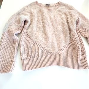 Vince camuto sweater